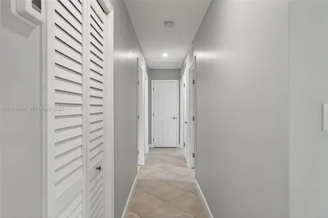 6255 SW 62nd Court South Miami FL 33143