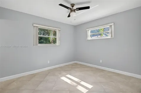6255 SW 62nd Court South Miami FL 33143
