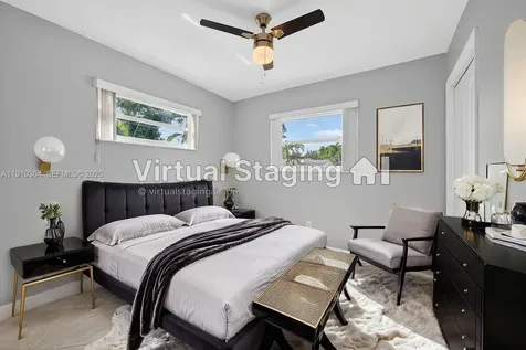 6255 SW 62nd Court South Miami FL 33143