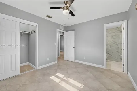 6255 SW 62nd Court South Miami FL 33143