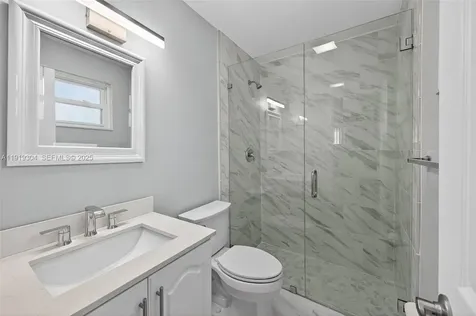 6255 SW 62nd Court South Miami FL 33143