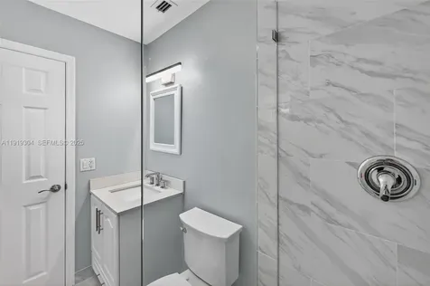 6255 SW 62nd Court South Miami FL 33143