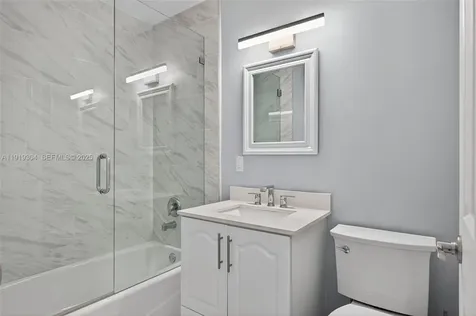 6255 SW 62nd Court South Miami FL 33143