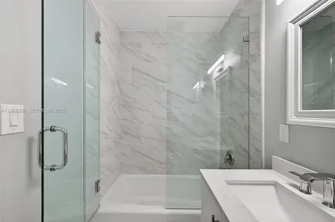 6255 SW 62nd Court South Miami FL 33143