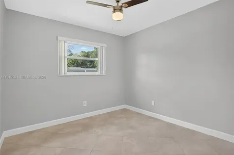 6255 SW 62nd Court South Miami FL 33143