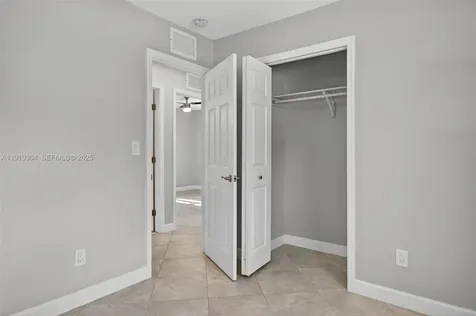 6255 SW 62nd Court South Miami FL 33143