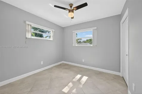 6255 SW 62nd Court South Miami FL 33143
