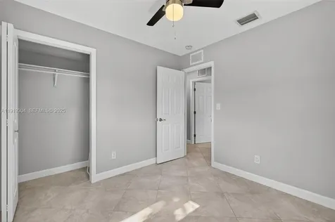 6255 SW 62nd Court South Miami FL 33143