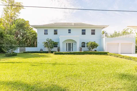 1130 Lugo Avenue Coral Gables FL 33156