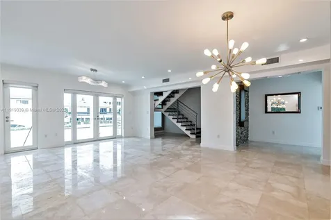 1130 Lugo Avenue Coral Gables FL 33156