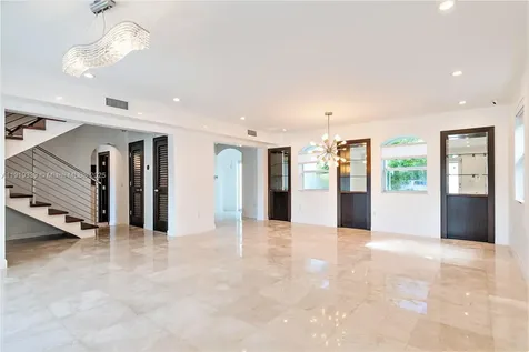 1130 Lugo Avenue Coral Gables FL 33156