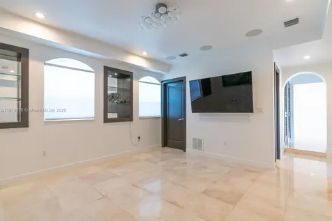 1130 Lugo Avenue Coral Gables FL 33156