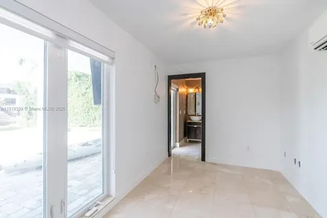 1130 Lugo Avenue Coral Gables FL 33156