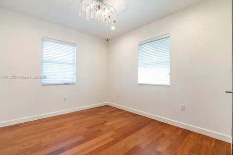 1130 Lugo Avenue Coral Gables FL 33156