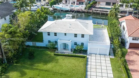 1130 Lugo Avenue Coral Gables FL 33156