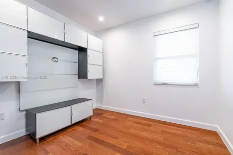 1130 Lugo Avenue Coral Gables FL 33156