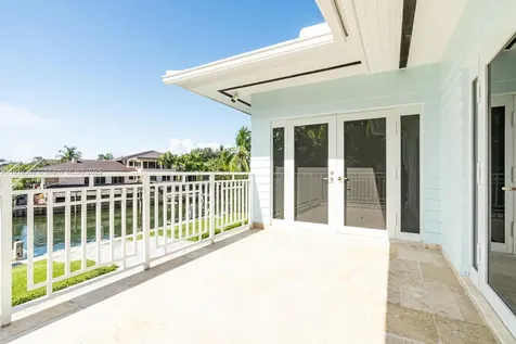 1130 Lugo Avenue Coral Gables FL 33156