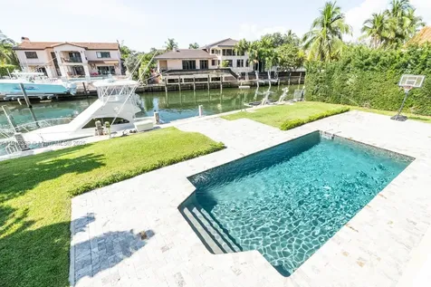 1130 Lugo Avenue Coral Gables FL 33156