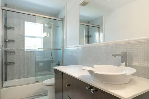 1130 Lugo Avenue Coral Gables FL 33156