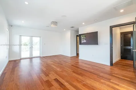 1130 Lugo Avenue Coral Gables FL 33156