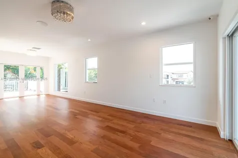 1130 Lugo Avenue Coral Gables FL 33156