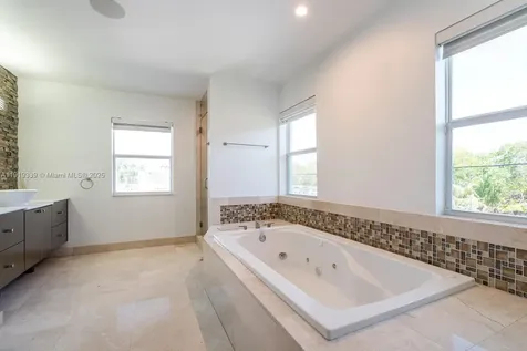 1130 Lugo Avenue Coral Gables FL 33156