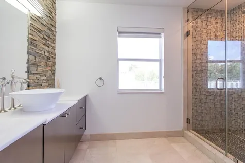 1130 Lugo Avenue Coral Gables FL 33156