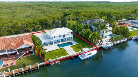 1130 Lugo Avenue Coral Gables FL 33156