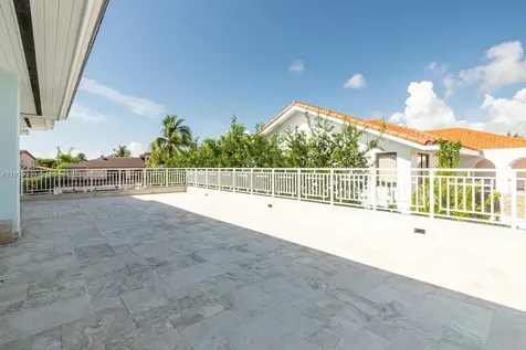 1130 Lugo Avenue Coral Gables FL 33156