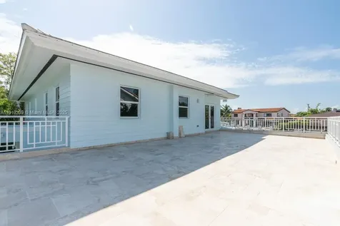 1130 Lugo Avenue Coral Gables FL 33156