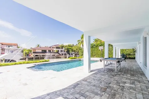 1130 Lugo Avenue Coral Gables FL 33156