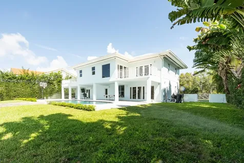 1130 Lugo Avenue Coral Gables FL 33156