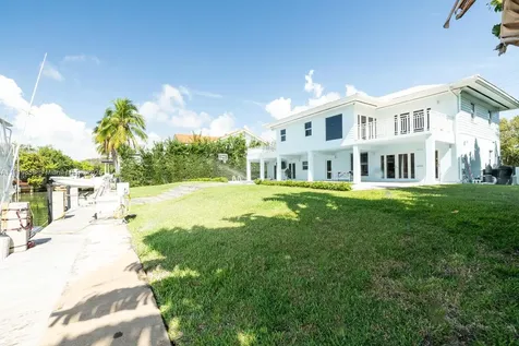 1130 Lugo Avenue Coral Gables FL 33156