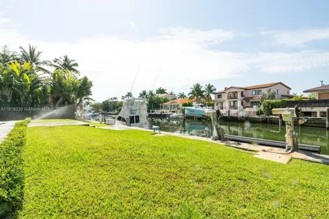 1130 Lugo Avenue Coral Gables FL 33156