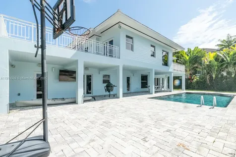 1130 Lugo Avenue Coral Gables FL 33156
