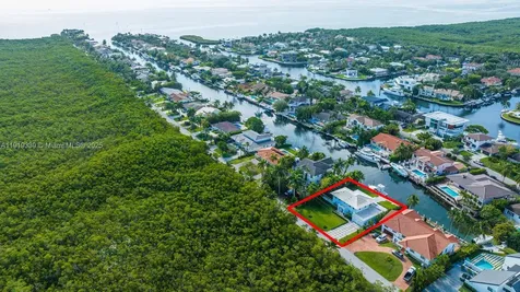 1130 Lugo Avenue Coral Gables FL 33156