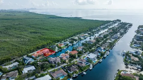 1130 Lugo Avenue Coral Gables FL 33156