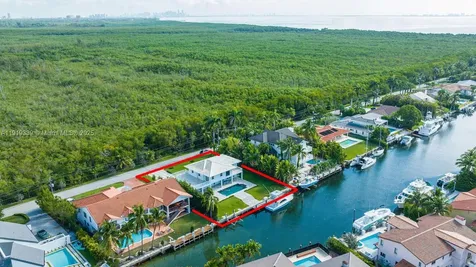 1130 Lugo Avenue Coral Gables FL 33156