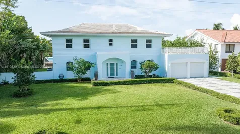 1130 Lugo Avenue Coral Gables FL 33156