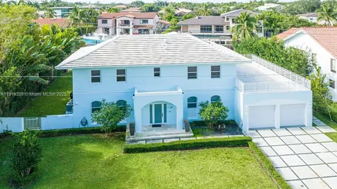 1130 Lugo Avenue Coral Gables FL 33156