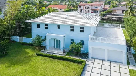 1130 Lugo Avenue Coral Gables FL 33156