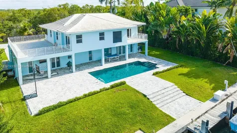 1130 Lugo Avenue Coral Gables FL 33156