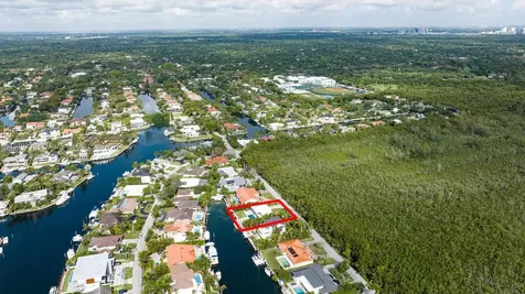 1130 Lugo Avenue Coral Gables FL 33156