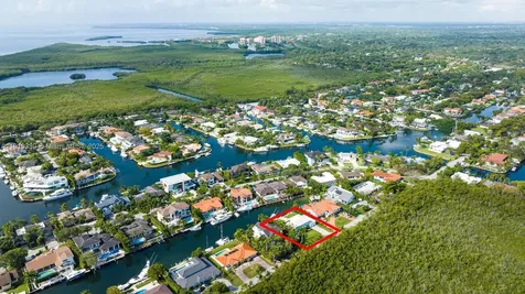 1130 Lugo Avenue Coral Gables FL 33156