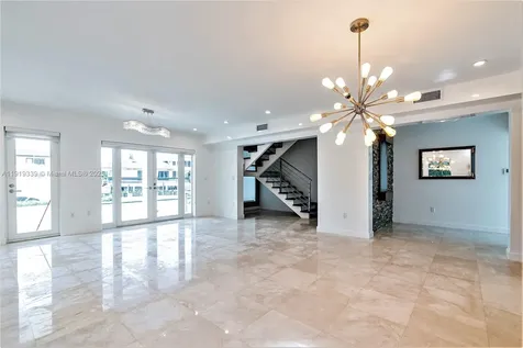 1130 Lugo Avenue Coral Gables FL 33156