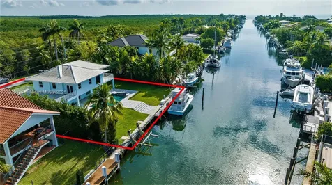 1130 Lugo Avenue Coral Gables FL 33156