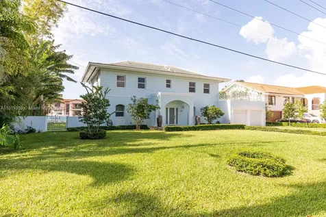 1130 Lugo Avenue Coral Gables FL 33156