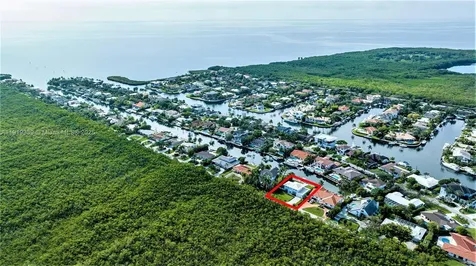 1130 Lugo Avenue Coral Gables FL 33156