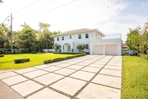 1130 Lugo Avenue Coral Gables FL 33156