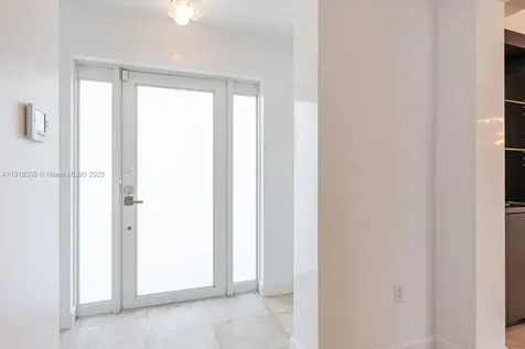 1130 Lugo Avenue Coral Gables FL 33156